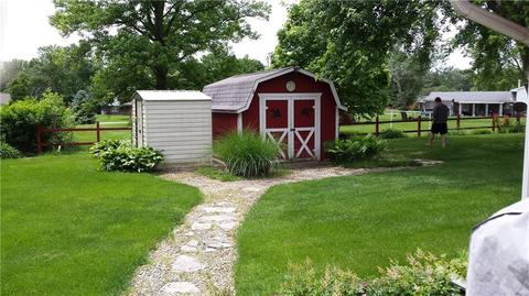 115 Davis Ave, Enon, OH 45323 photo 18