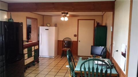 115 Davis Ave, Enon, OH 45323 photo 6