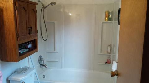 115 Davis Ave, Enon, OH 45323 photo 9