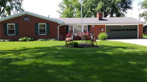 115 Davis Ave, Enon, OH 45323 photo 1