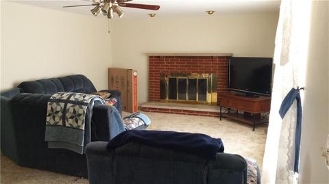115 Davis Ave, Enon, OH 45323 photo 3
