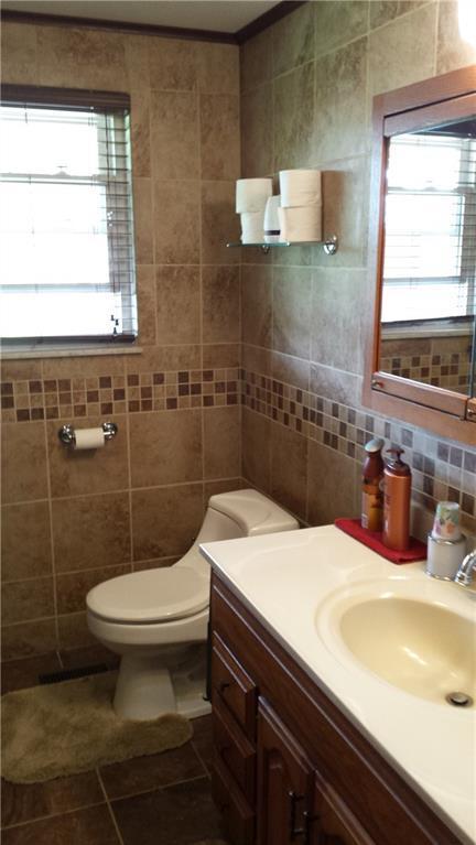 115 Davis Ave, Enon, OH 45323 photo 15