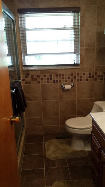 115 Davis Ave, Enon, OH 45323 photo 16