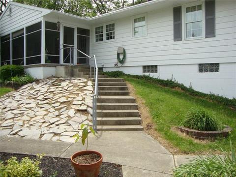 3440 Derr Rd, Springfield, OH 45503 photo 10