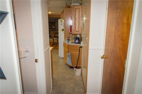 3440 Derr Rd, Springfield, OH 45503 photo 43