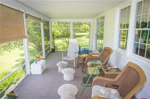 3440 Derr Rd, Springfield, OH 45503 photo 47