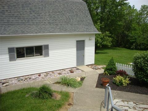 3440 Derr Rd, Springfield, OH 45503 photo 11
