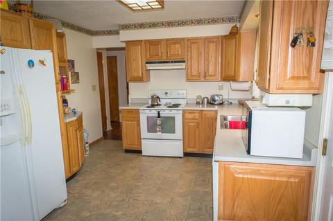 3440 Derr Rd, Springfield, OH 45503 photo 30