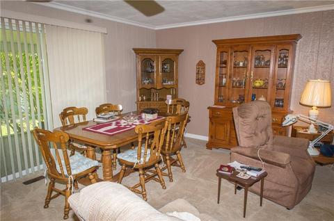 3440 Derr Rd, Springfield, OH 45503 photo 34