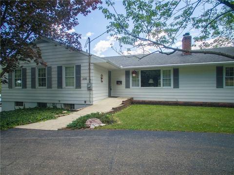 3440 Derr Rd, Springfield, OH 45503 photo 1
