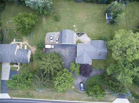 3440 Derr Rd, Springfield, OH 45503 photo 54