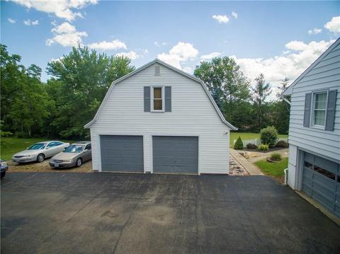 3440 Derr Rd, Springfield, OH 45503 photo 14