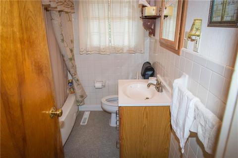 3440 Derr Rd, Springfield, OH 45503 photo 44