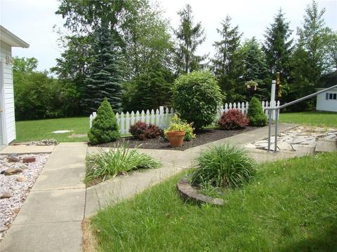 3440 Derr Rd, Springfield, OH 45503 photo 7