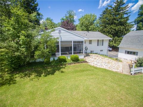 3440 Derr Rd, Springfield, OH 45503 photo 21