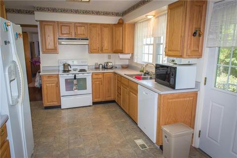 3440 Derr Rd, Springfield, OH 45503 photo 31