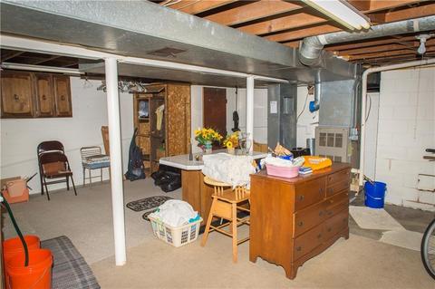 3440 Derr Rd, Springfield, OH 45503 photo 52
