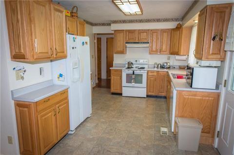 3440 Derr Rd, Springfield, OH 45503 photo 29