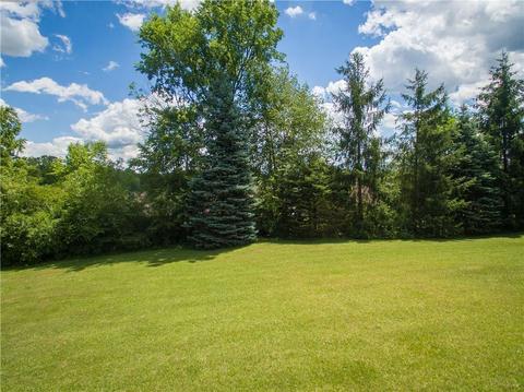 3440 Derr Rd, Springfield, OH 45503 photo 17