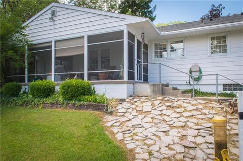 3440 Derr Rd, Springfield, OH 45503 photo 24