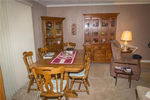 3440 Derr Rd, Springfield, OH 45503 photo 33