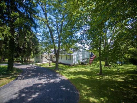 3440 Derr Rd, Springfield, OH 45503 photo 4