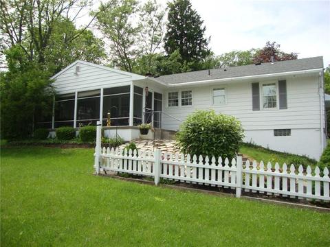 3440 Derr Rd, Springfield, OH 45503 photo 9