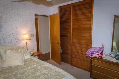 3440 Derr Rd, Springfield, OH 45503 photo 40