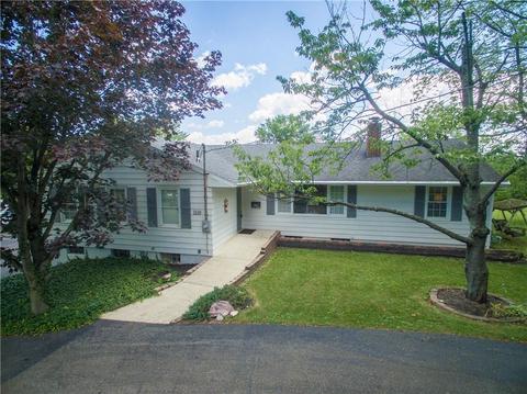 3440 Derr Rd, Springfield, OH 45503 photo 3
