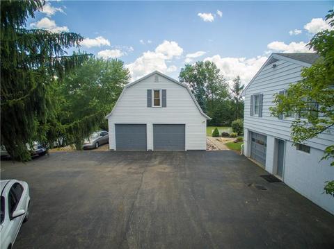 3440 Derr Rd, Springfield, OH 45503 photo 13