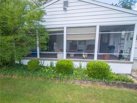 3440 Derr Rd, Springfield, OH 45503 photo 22