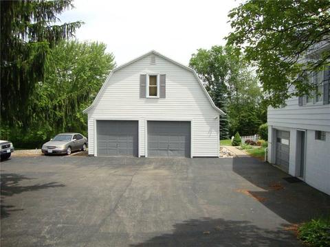 3440 Derr Rd, Springfield, OH 45503 photo 5