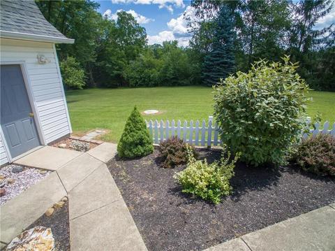 3440 Derr Rd, Springfield, OH 45503 photo 16