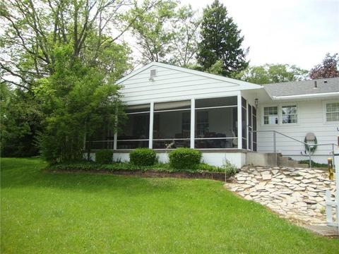 3440 Derr Rd, Springfield, OH 45503 photo 8