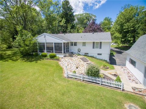 3440 Derr Rd, Springfield, OH 45503 photo 18