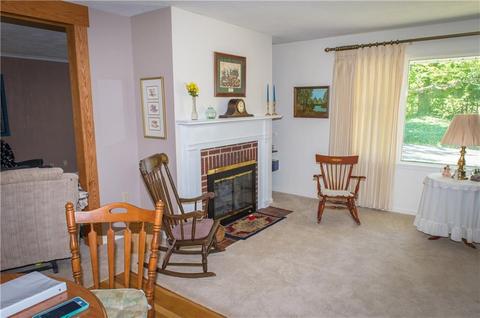 3440 Derr Rd, Springfield, OH 45503 photo 26