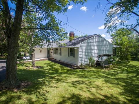 3440 Derr Rd, Springfield, OH 45503 photo 12