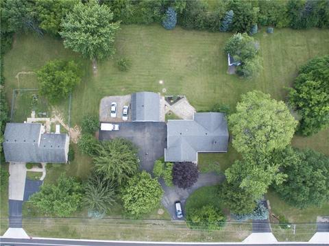 3440 Derr Rd, Springfield, OH 45503 photo 15