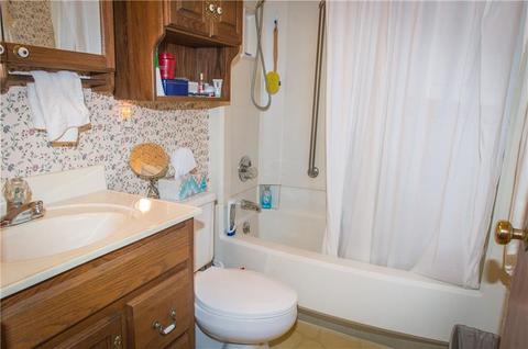 3440 Derr Rd, Springfield, OH 45503 photo 45