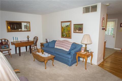 3440 Derr Rd, Springfield, OH 45503 photo 27