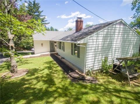 3440 Derr Rd, Springfield, OH 45503 photo 23