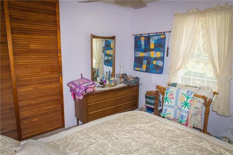 3440 Derr Rd, Springfield, OH 45503 photo 41