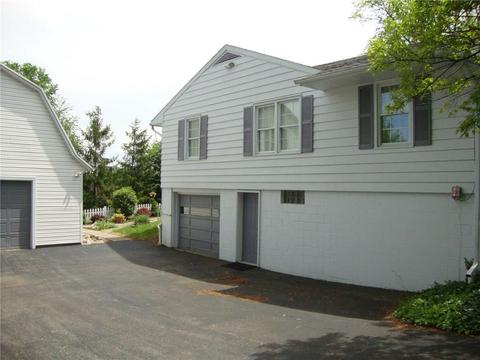 3440 Derr Rd, Springfield, OH 45503 photo 6