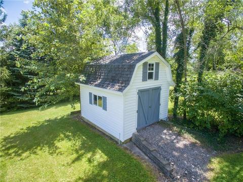 3440 Derr Rd, Springfield, OH 45503 photo 19