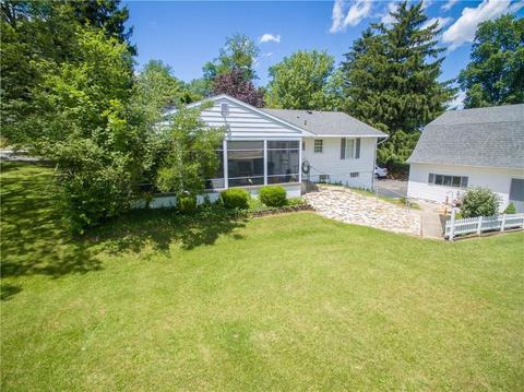 3440 Derr Rd, Springfield, OH 45503 photo 20