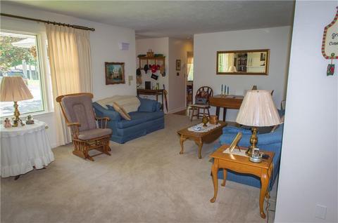 3440 Derr Rd, Springfield, OH 45503 photo 25
