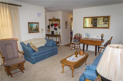3440 Derr Rd, Springfield, OH 45503 photo 28