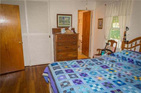 3440 Derr Rd, Springfield, OH 45503 photo 38