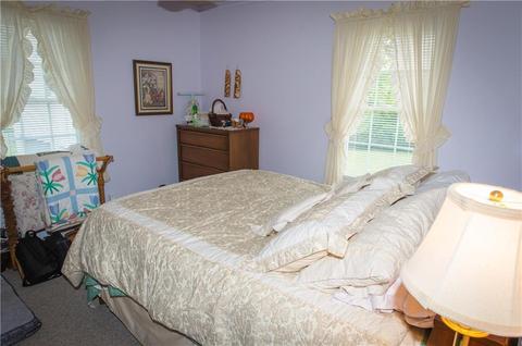3440 Derr Rd, Springfield, OH 45503 photo 39