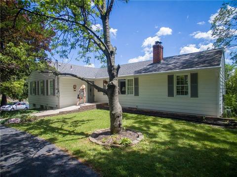 3440 Derr Rd, Springfield, OH 45503 photo 2